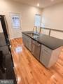 6723 Carlisle Street - Photo 14