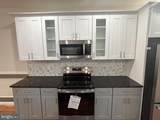 6723 Carlisle Street - Photo 15