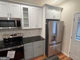 6723 Carlisle Street - Photo 16