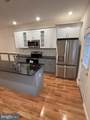 6723 Carlisle Street - Photo 17
