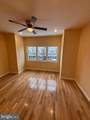 6723 Carlisle Street - Photo 18