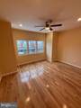6723 Carlisle Street - Photo 19