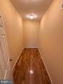 6723 Carlisle Street - Photo 20