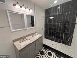6723 Carlisle Street - Photo 21