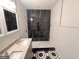 6723 Carlisle Street - Photo 22