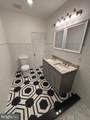 6723 Carlisle Street - Photo 23