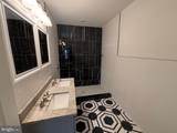 6723 Carlisle Street - Photo 24
