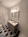 6723 Carlisle Street - Photo 25