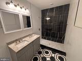 6723 Carlisle Street - Photo 26