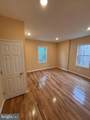 6723 Carlisle Street - Photo 27