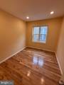 6723 Carlisle Street - Photo 28