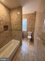 6723 Carlisle Street - Photo 29