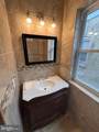 6723 Carlisle Street - Photo 30