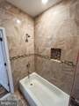 6723 Carlisle Street - Photo 31