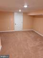 6723 Carlisle Street - Photo 32