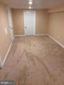 6723 Carlisle Street - Photo 33