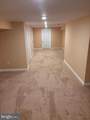 6723 Carlisle Street - Photo 34