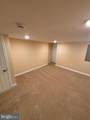 6723 Carlisle Street - Photo 35