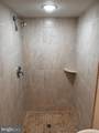 6723 Carlisle Street - Photo 36