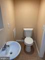 6723 Carlisle Street - Photo 37