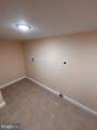 6723 Carlisle Street - Photo 38
