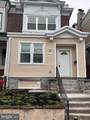 6723 Carlisle Street - Photo 39