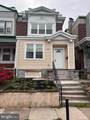 6723 Carlisle Street - Photo 40
