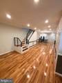 6723 Carlisle Street - Photo 6