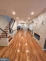 6723 Carlisle Street - Photo 7