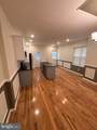 6723 Carlisle Street - Photo 8