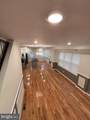 6723 Carlisle Street - Photo 9