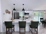 1106 Confederate Drive - Photo 1