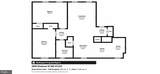 3860 Rodman Street - Photo 30