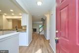 6319 Mary Todd Court - Photo 2