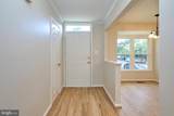 6319 Mary Todd Court - Photo 3