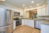 6319 Mary Todd Court - Photo 4