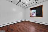 713 Norwegian Street - Photo 2