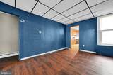 713 Norwegian Street - Photo 4