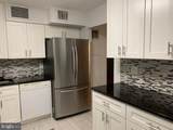 1800 Old Meadow Road - Photo 10