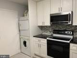 1800 Old Meadow Road - Photo 13