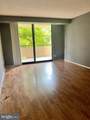 1800 Old Meadow Road - Photo 5