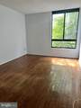 1800 Old Meadow Road - Photo 7