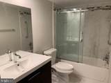 1800 Old Meadow Road - Photo 8