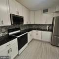 1800 Old Meadow Road - Photo 9