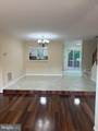 18 Hunters Gate Court - Photo 11