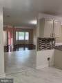 18 Hunters Gate Court - Photo 13
