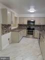 18 Hunters Gate Court - Photo 14