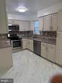 18 Hunters Gate Court - Photo 15