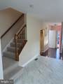 18 Hunters Gate Court - Photo 22