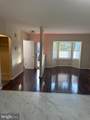18 Hunters Gate Court - Photo 5